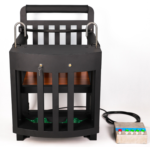 TWD�๦�ܵ����Ѷ�μ��Ѿ���